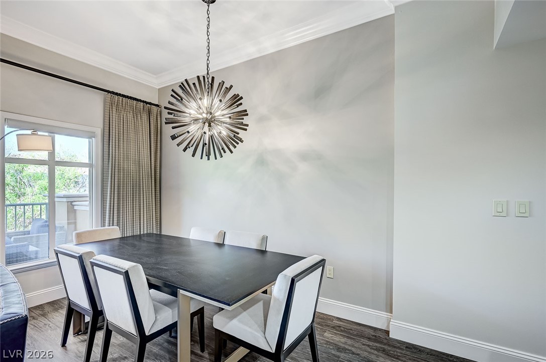 30 Strada Di Villaggio 248 Henderson NV 89011