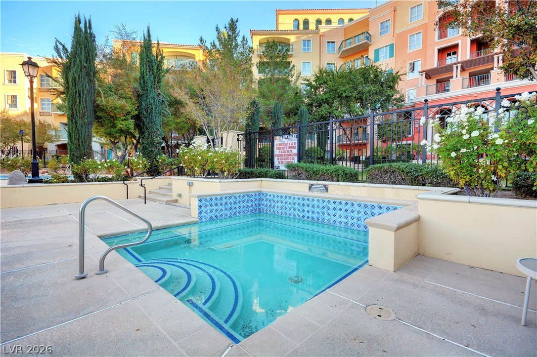 30 Strada Di Villaggio 248 Henderson NV 89011