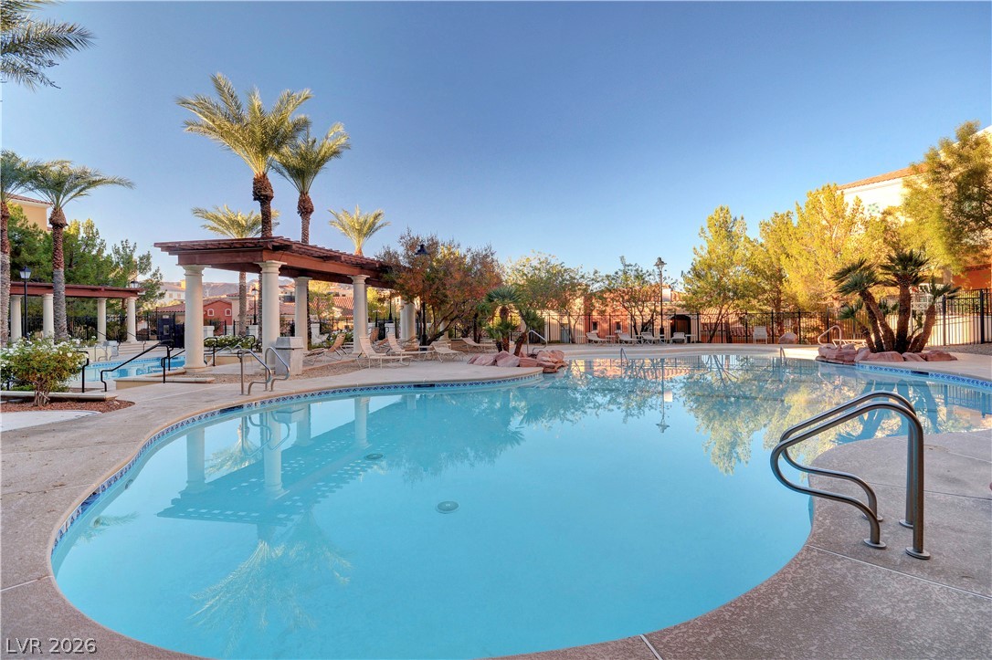 30 Strada Di Villaggio 248 Henderson NV 89011