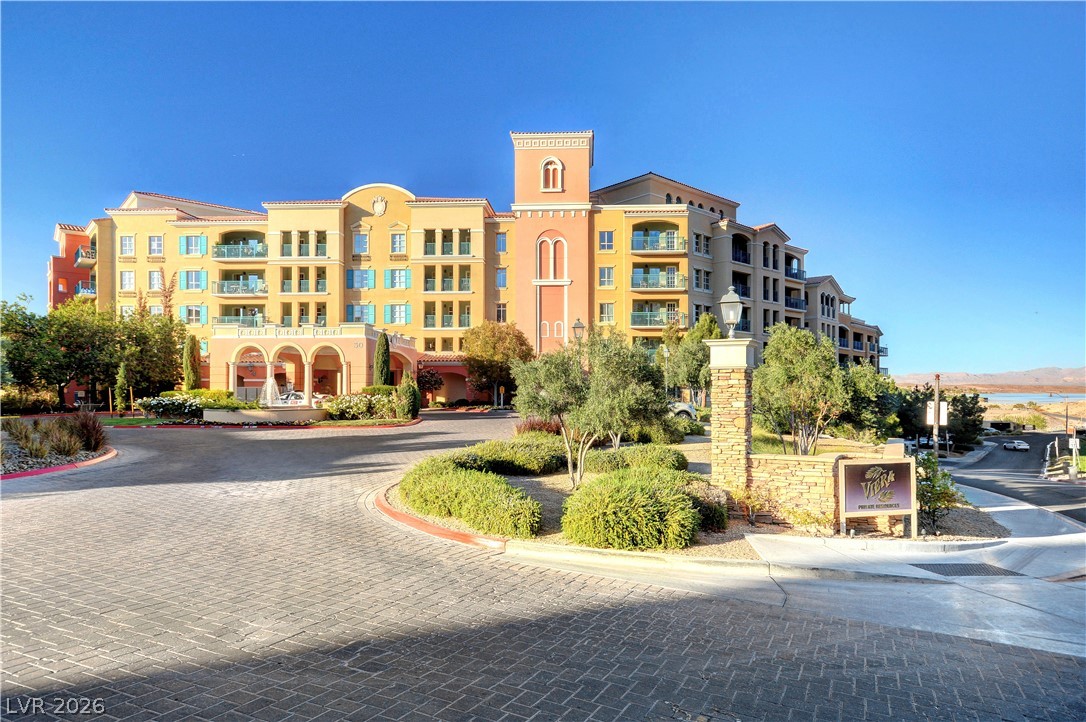 30 Strada Di Villaggio 248 Henderson NV 89011
