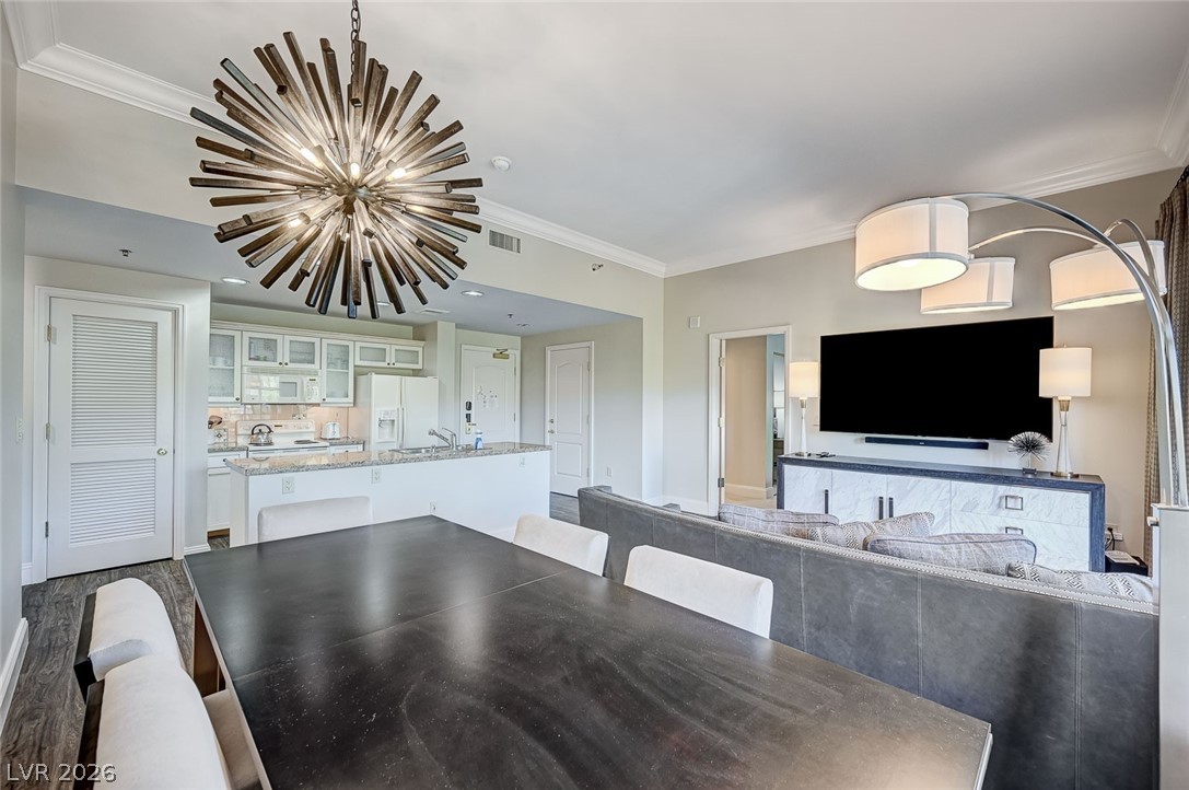 30 Strada Di Villaggio 248 Henderson NV 89011