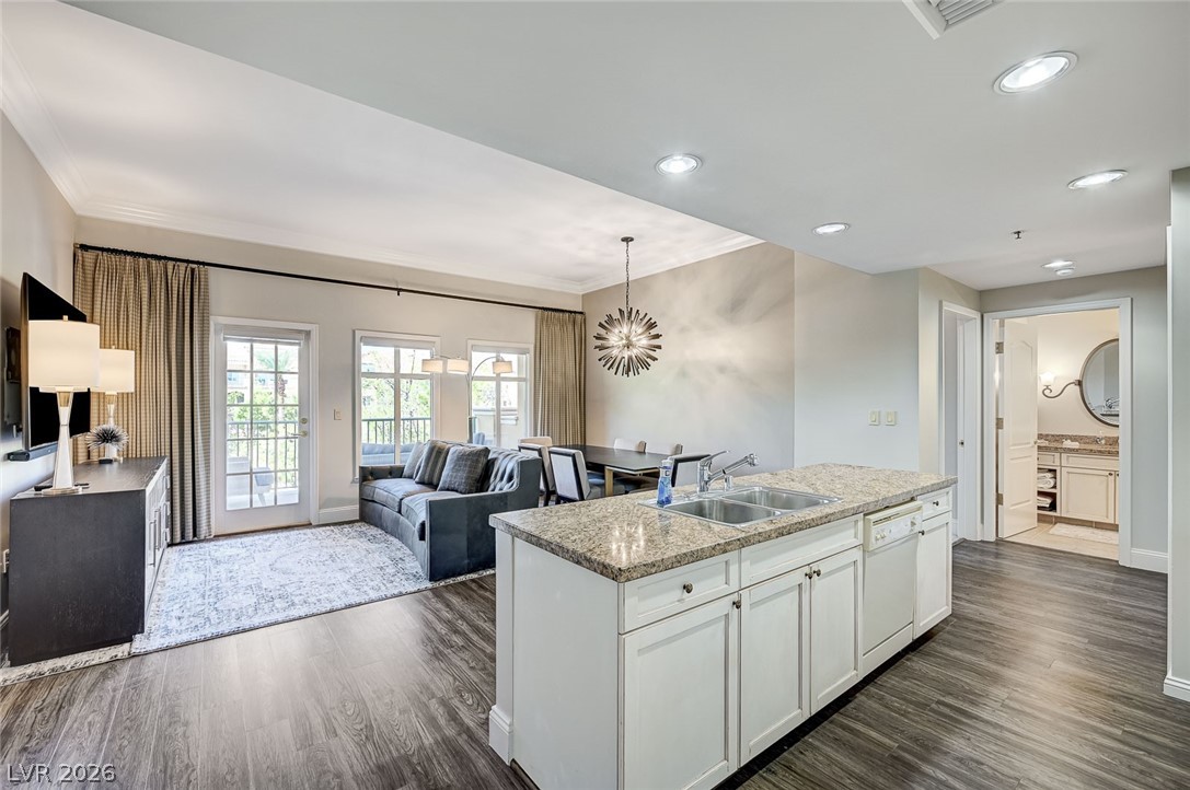 30 Strada Di Villaggio 248 Henderson NV 89011