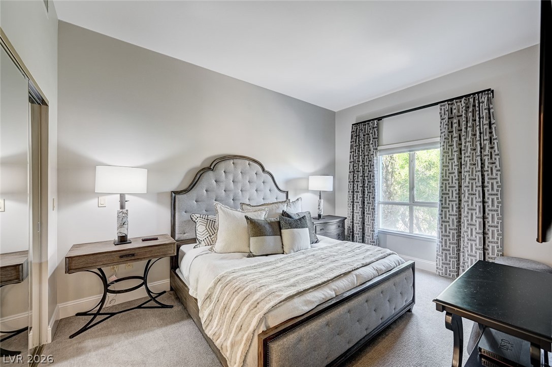 30 Strada Di Villaggio 248 Henderson NV 89011