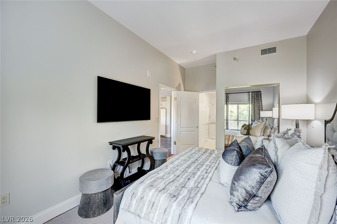 30 Strada Di Villaggio 248 Henderson NV 89011