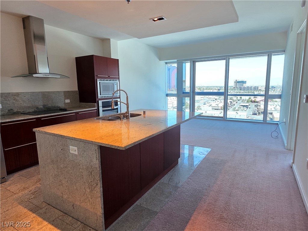 4471 Dean Martin Drive 1104 Las Vegas NV 89103