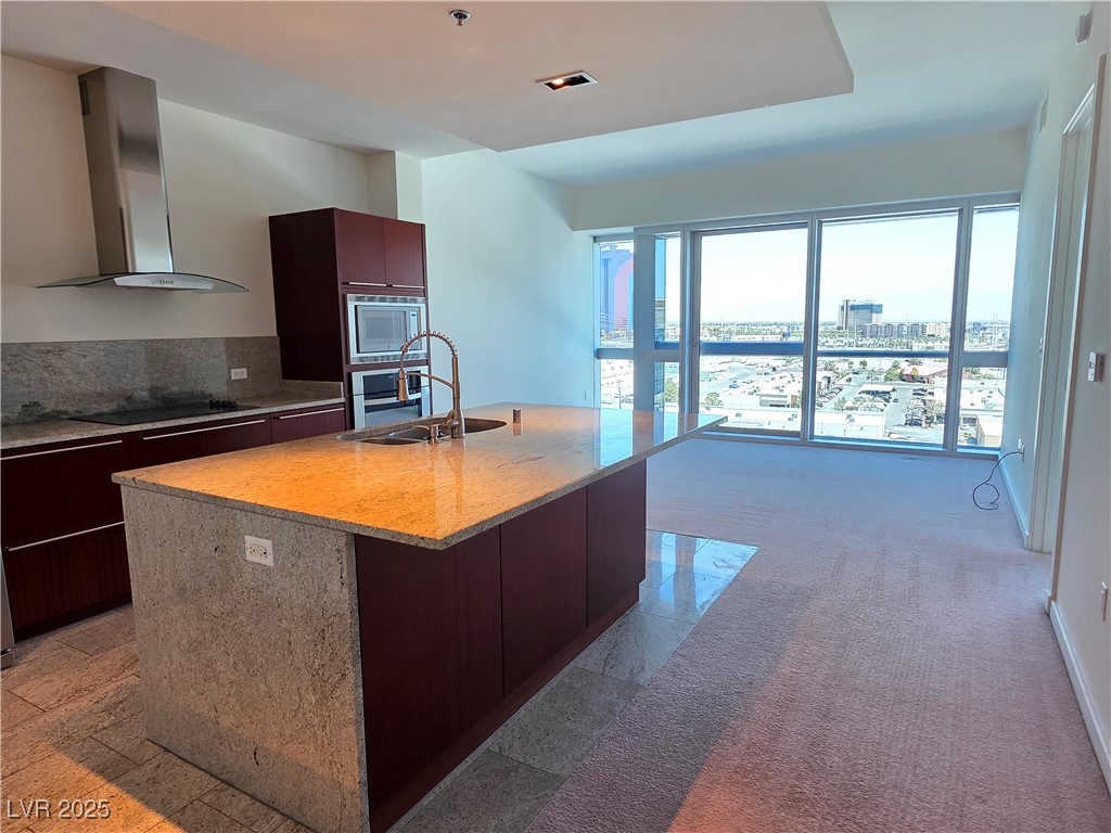 4471 Dean Martin Drive 1104 Las Vegas NV 89103