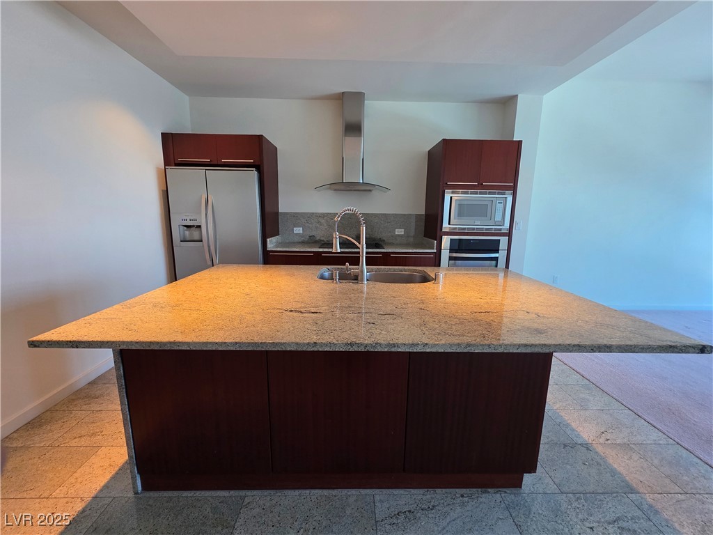 4471 Dean Martin Drive 1104 Las Vegas NV 89103