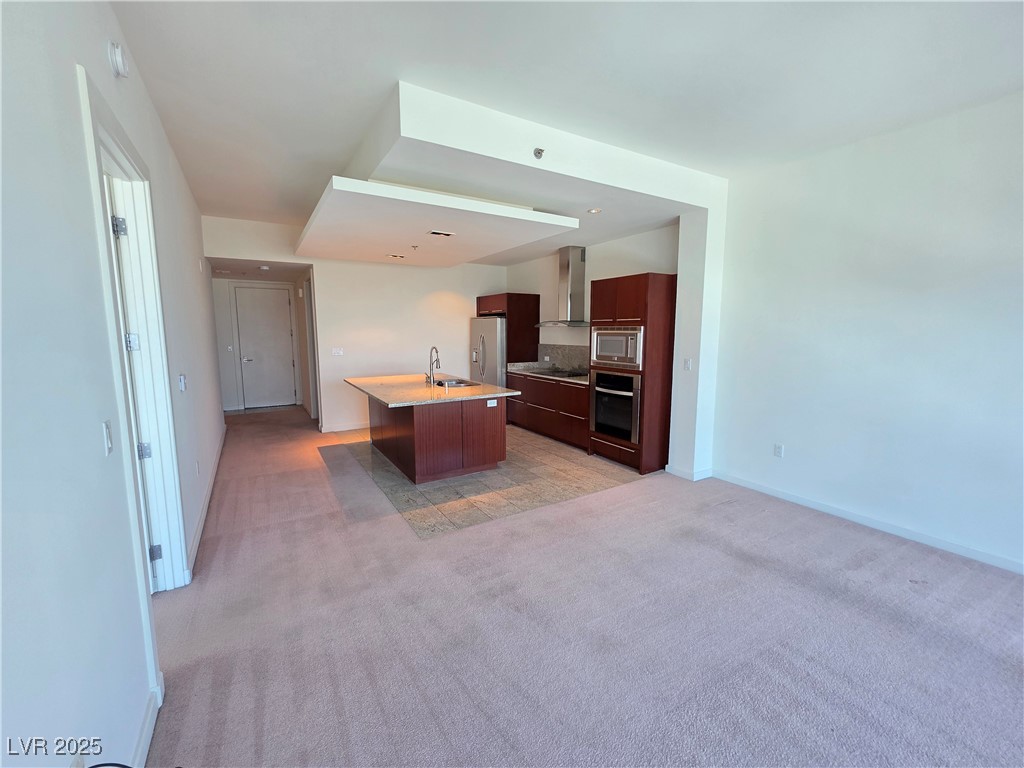 4471 Dean Martin Drive 1104 Las Vegas NV 89103