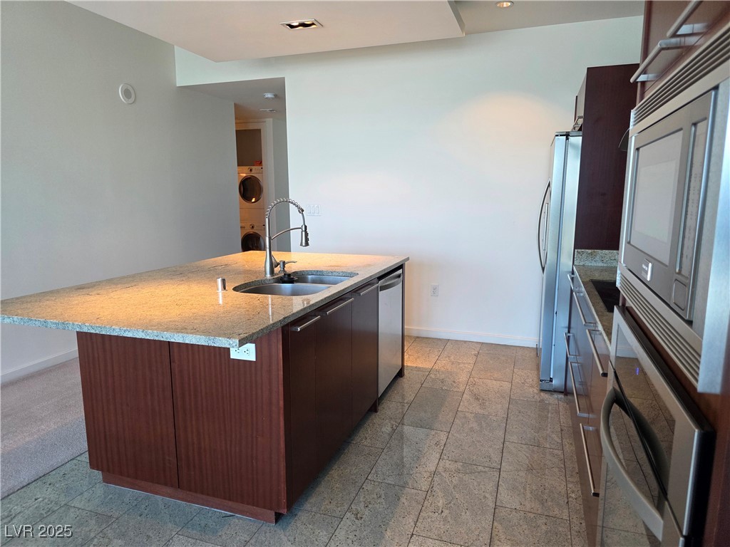 4471 Dean Martin Drive 1104 Las Vegas NV 89103