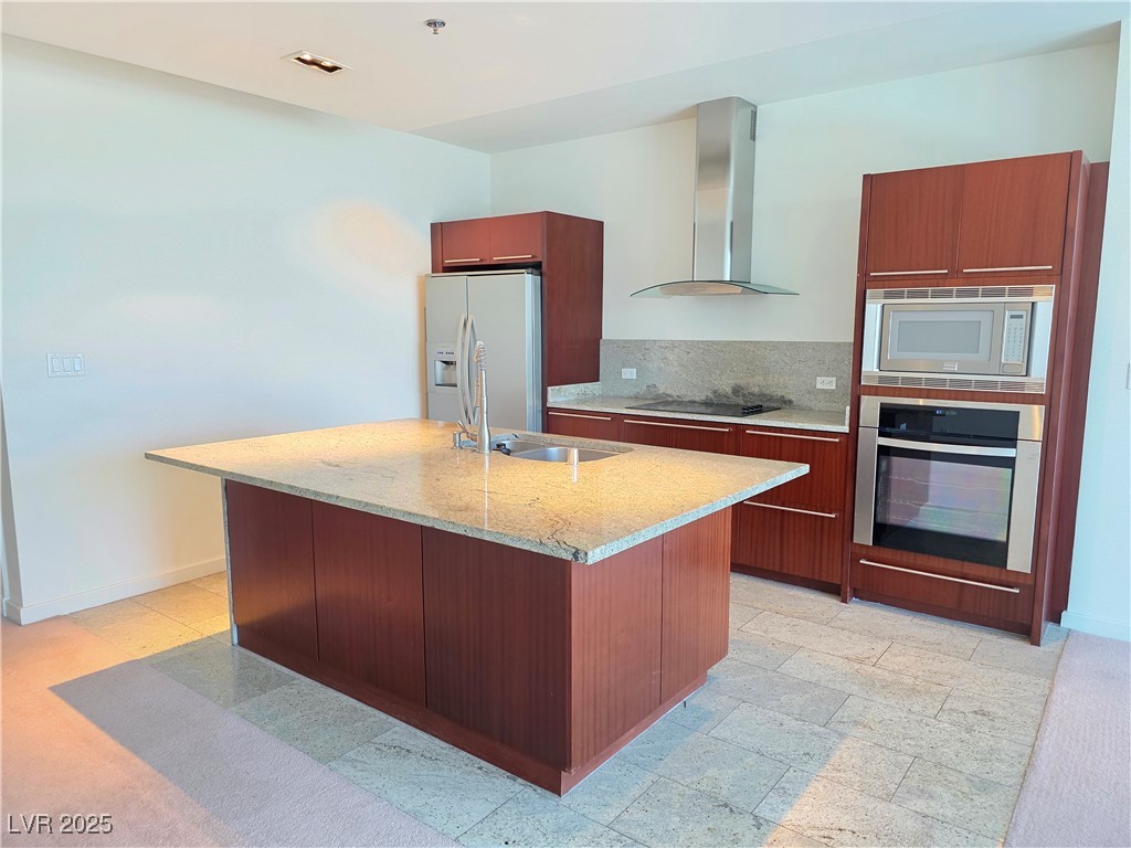 4471 Dean Martin Drive 1104 Las Vegas NV 89103