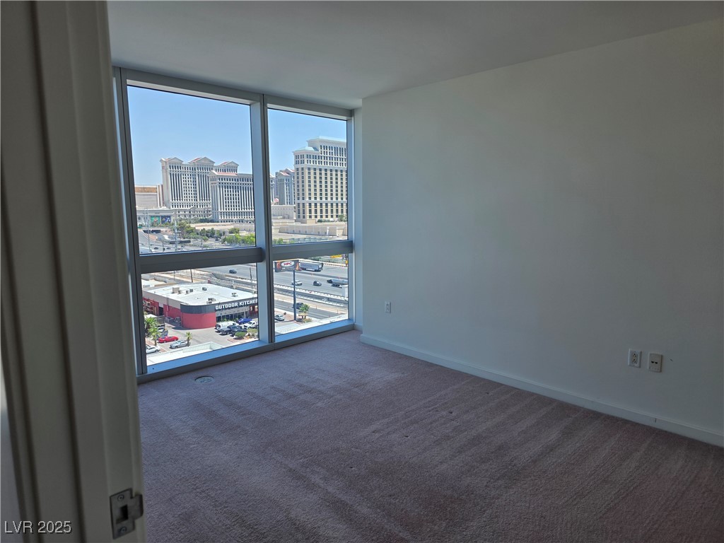 4471 Dean Martin Drive 1104 Las Vegas NV 89103