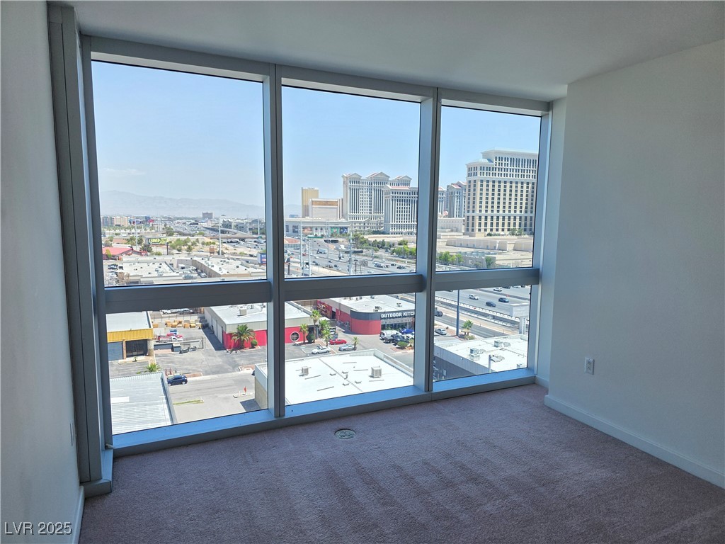 4471 Dean Martin Drive 1104 Las Vegas NV 89103