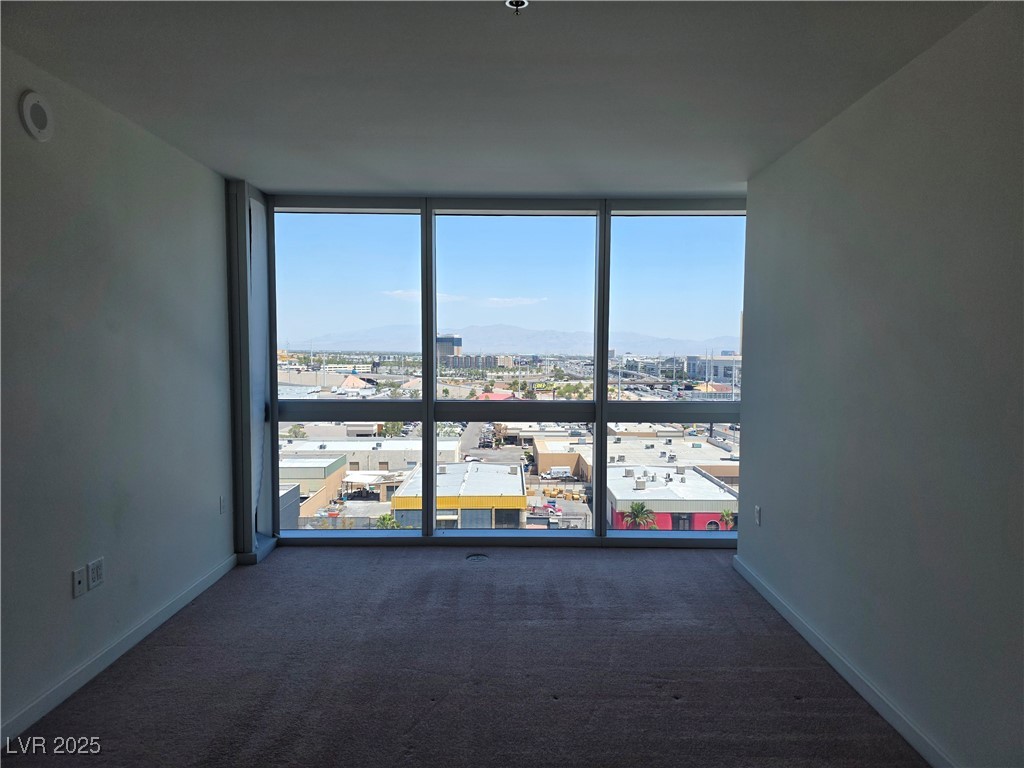 4471 Dean Martin Drive 1104 Las Vegas NV 89103