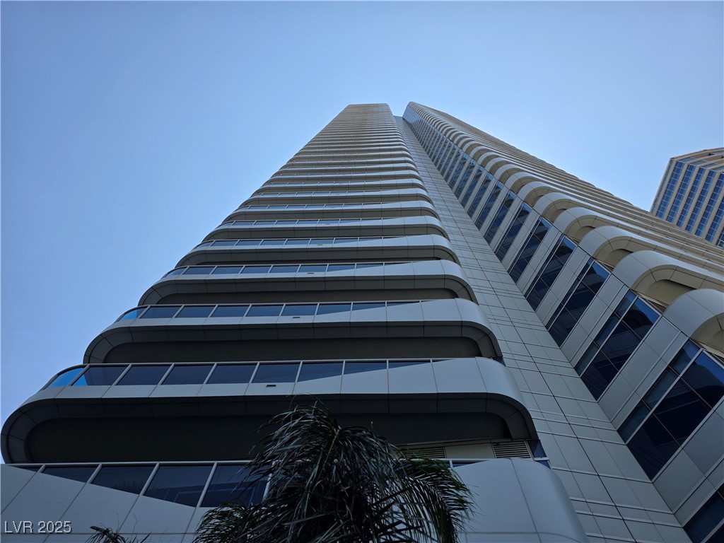 4471 Dean Martin Drive 1104 Las Vegas NV 89103