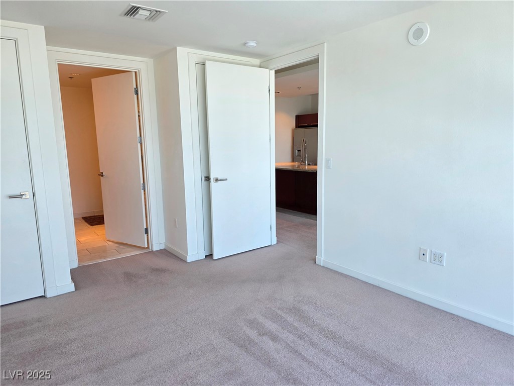 4471 Dean Martin Drive 1104 Las Vegas NV 89103
