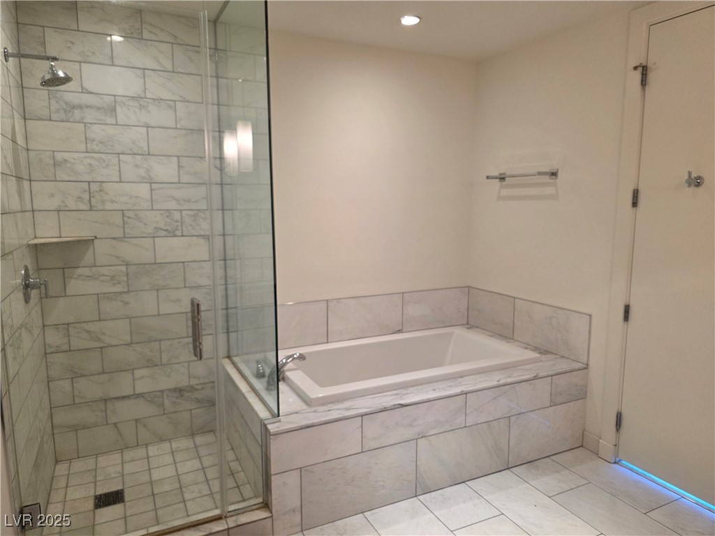 4471 Dean Martin Drive 1104 Las Vegas NV 89103