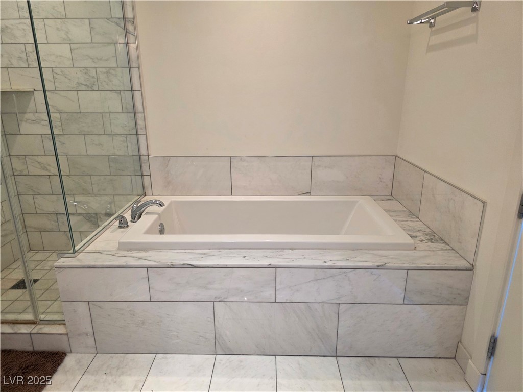 4471 Dean Martin Drive 1104 Las Vegas NV 89103