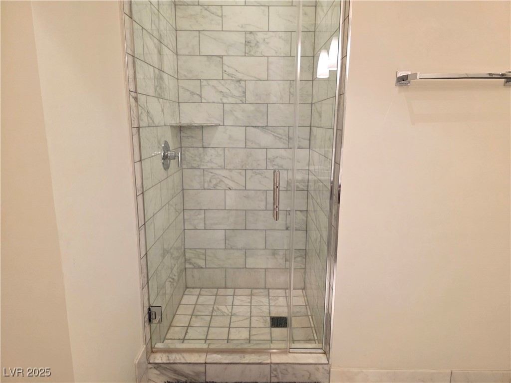 4471 Dean Martin Drive 1104 Las Vegas NV 89103