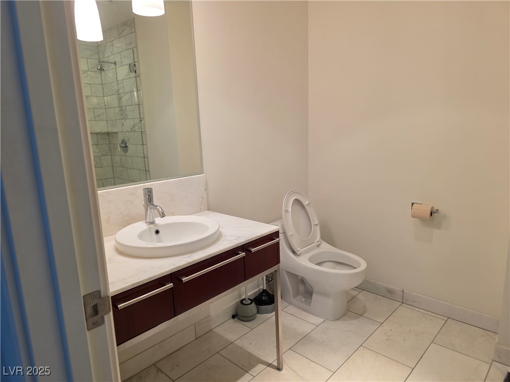 4471 Dean Martin Drive 1104 Las Vegas NV 89103
