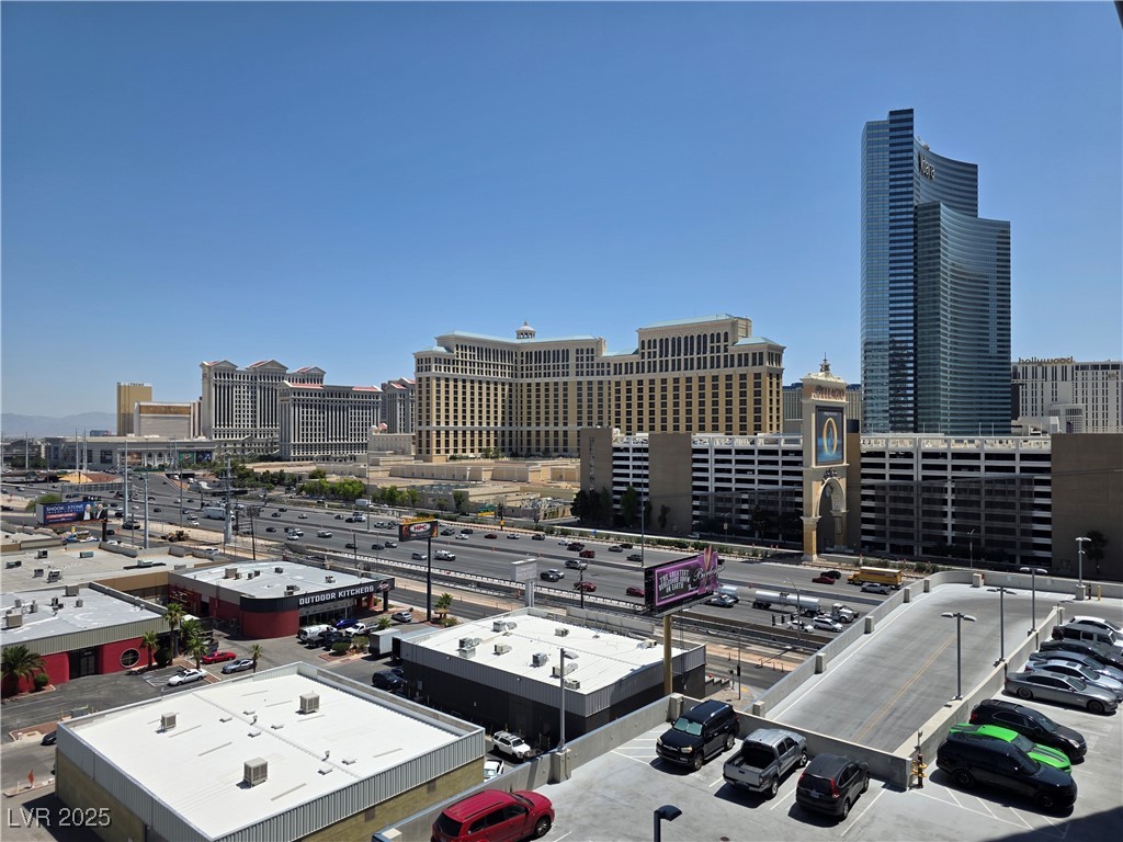4471 Dean Martin Drive 1104 Las Vegas NV 89103