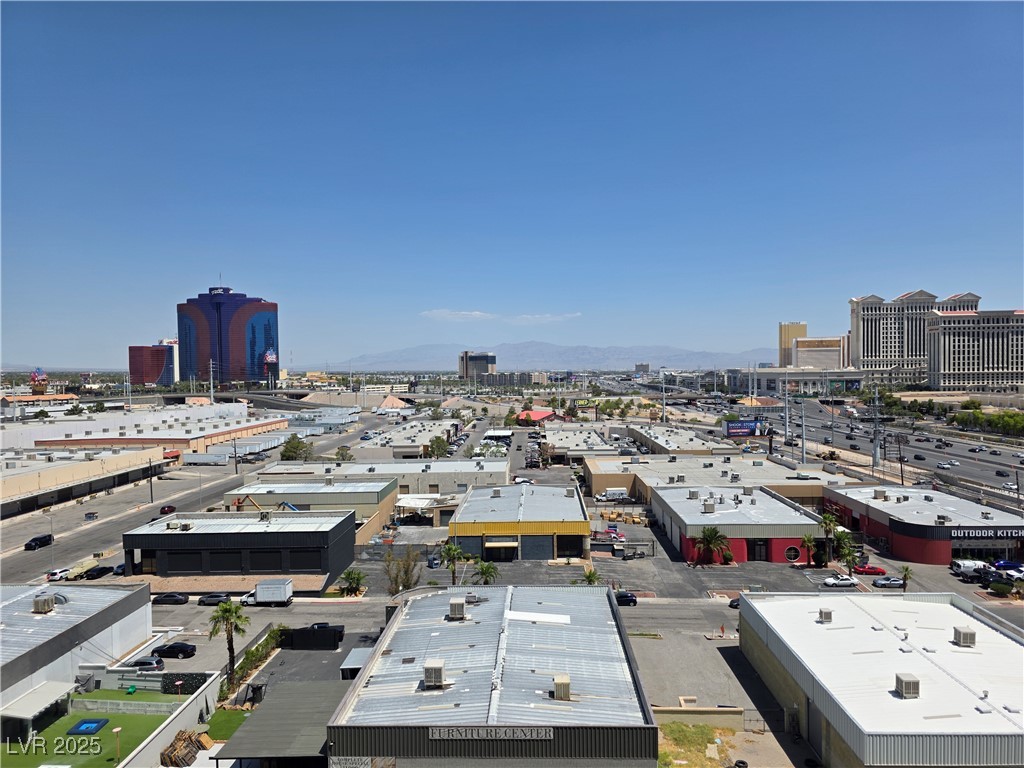 4471 Dean Martin Drive 1104 Las Vegas NV 89103