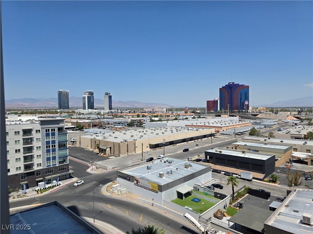 4471 Dean Martin Drive 1104 Las Vegas NV 89103