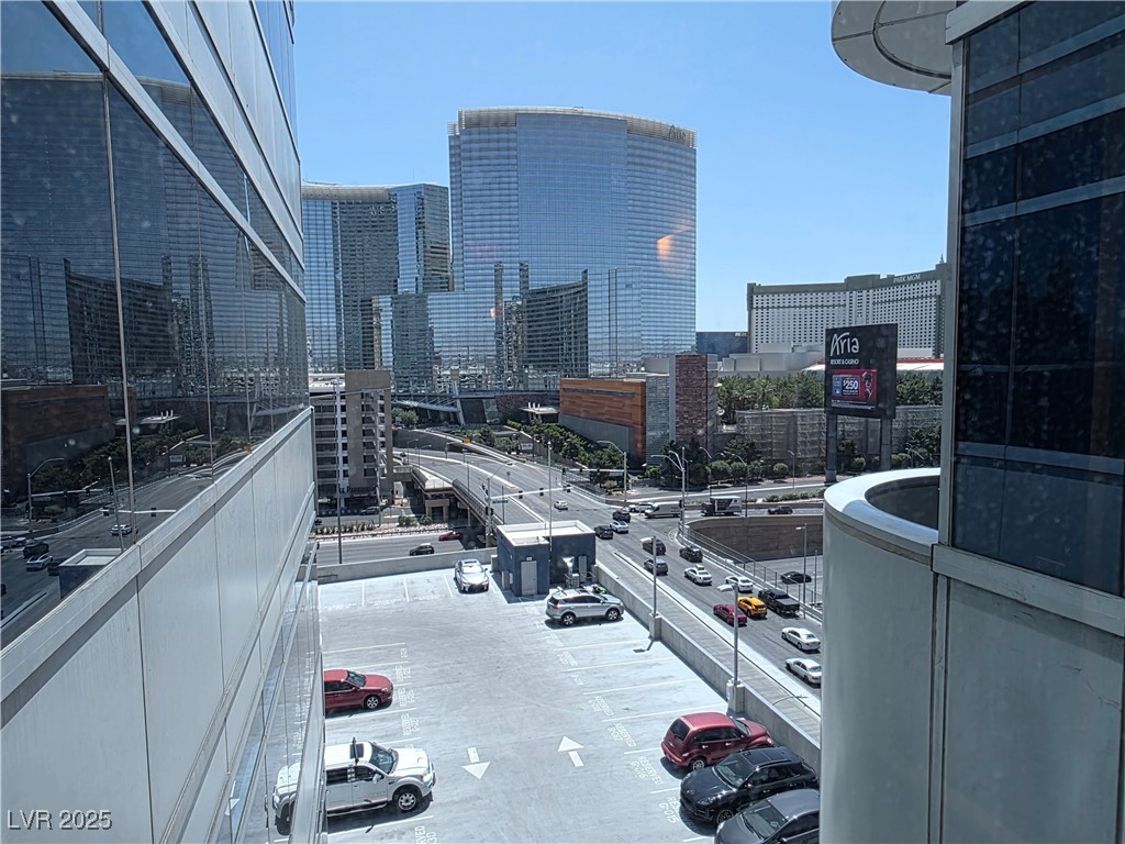 4471 Dean Martin Drive 1104 Las Vegas NV 89103