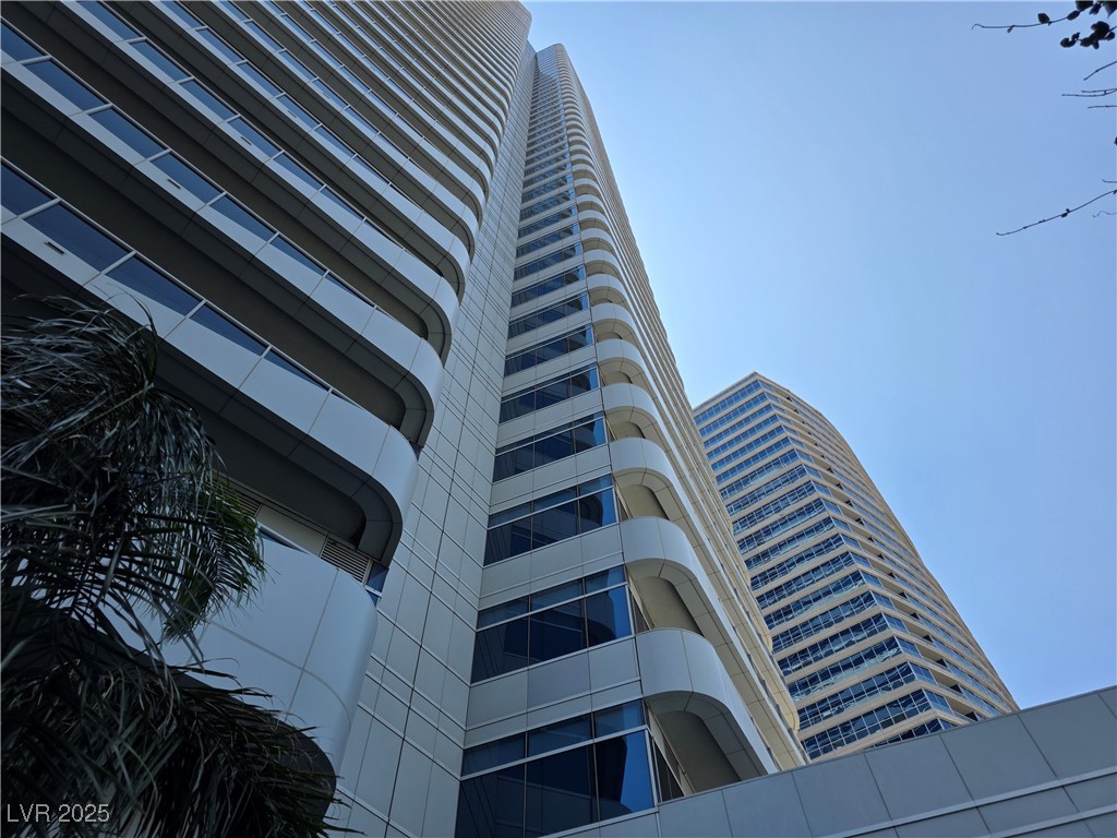 4471 Dean Martin Drive 1104 Las Vegas NV 89103