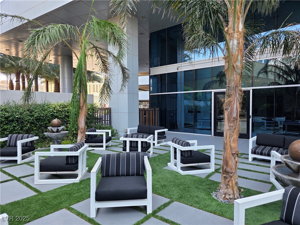 4471 Dean Martin Drive 1104 Las Vegas NV 89103