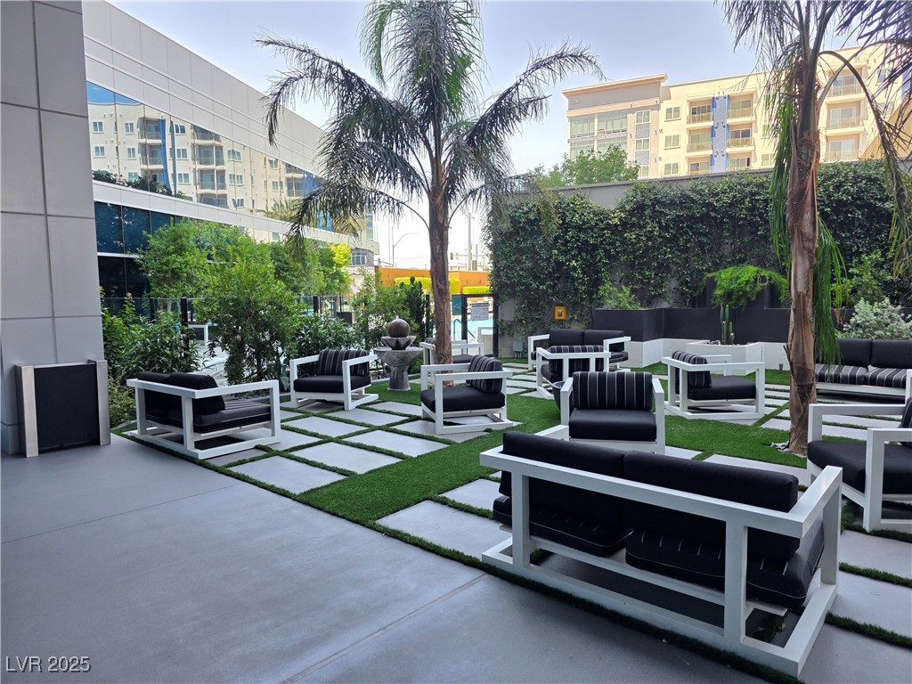 4471 Dean Martin Drive 1104 Las Vegas NV 89103
