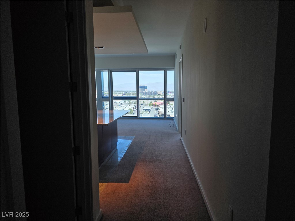4471 Dean Martin Drive 1104 Las Vegas NV 89103