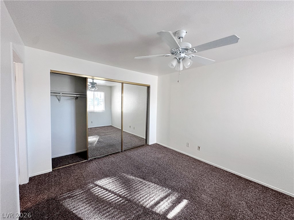 7570 West Flamingo Road 215 Las Vegas NV 89147