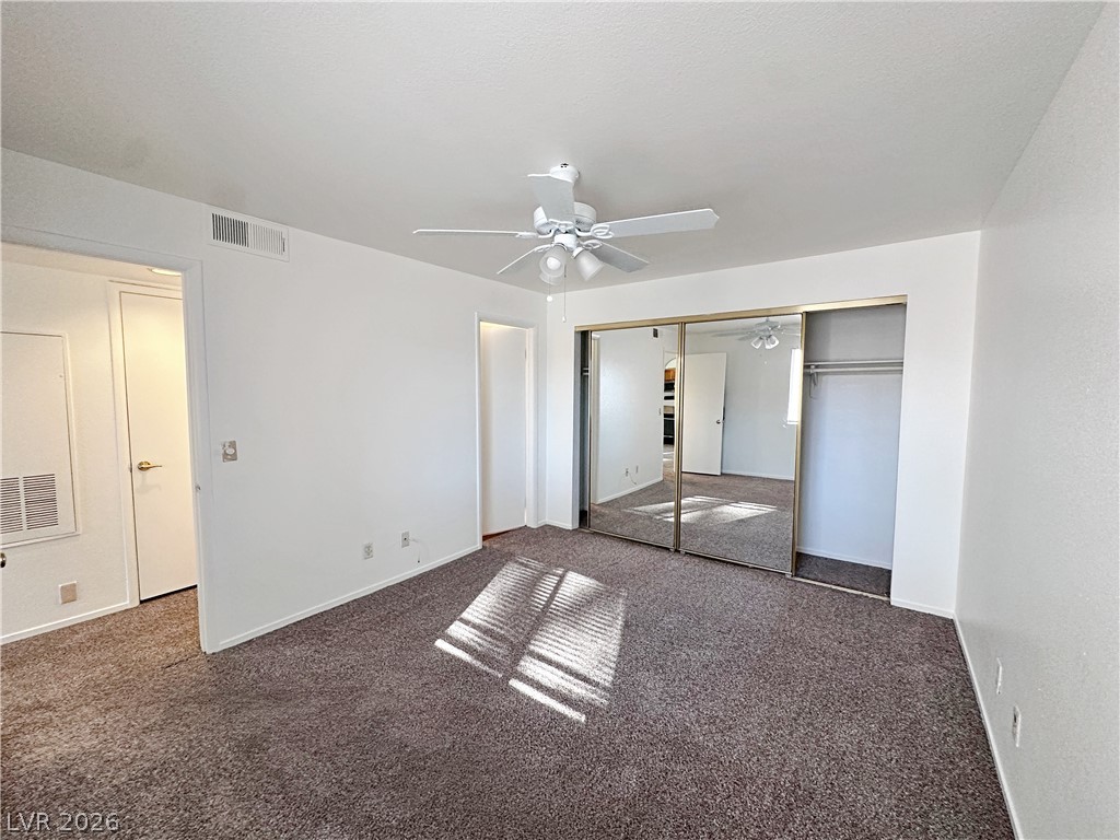 7570 West Flamingo Road 215 Las Vegas NV 89147
