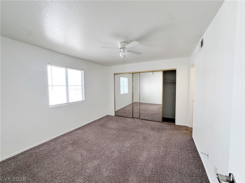 7570 West Flamingo Road 215 Las Vegas NV 89147