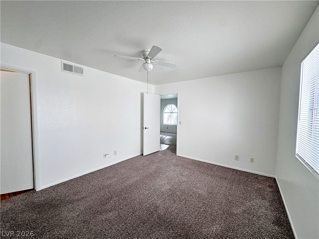 7570 West Flamingo Road 215 Las Vegas NV 89147