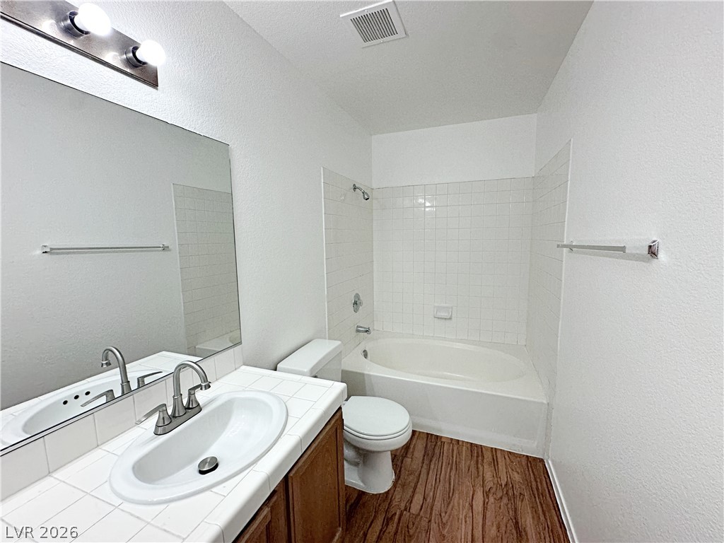 7570 West Flamingo Road 215 Las Vegas NV 89147