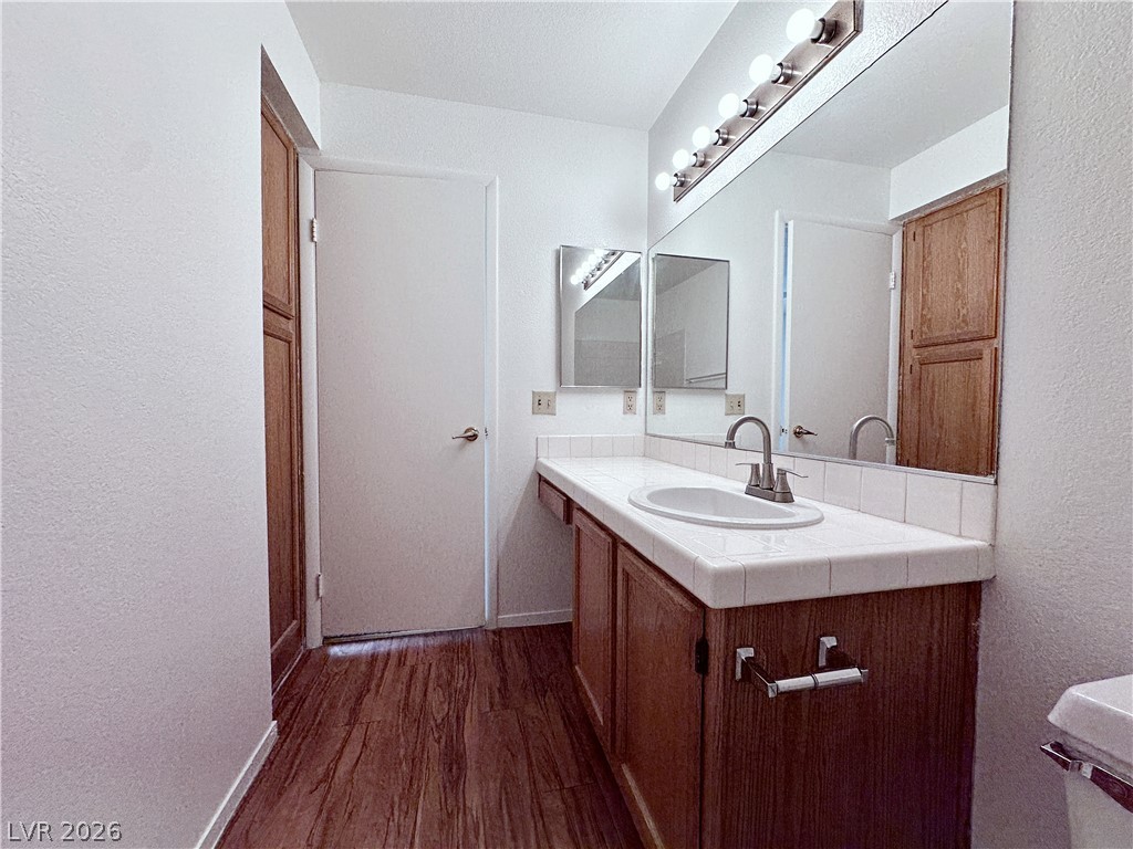 7570 West Flamingo Road 215 Las Vegas NV 89147