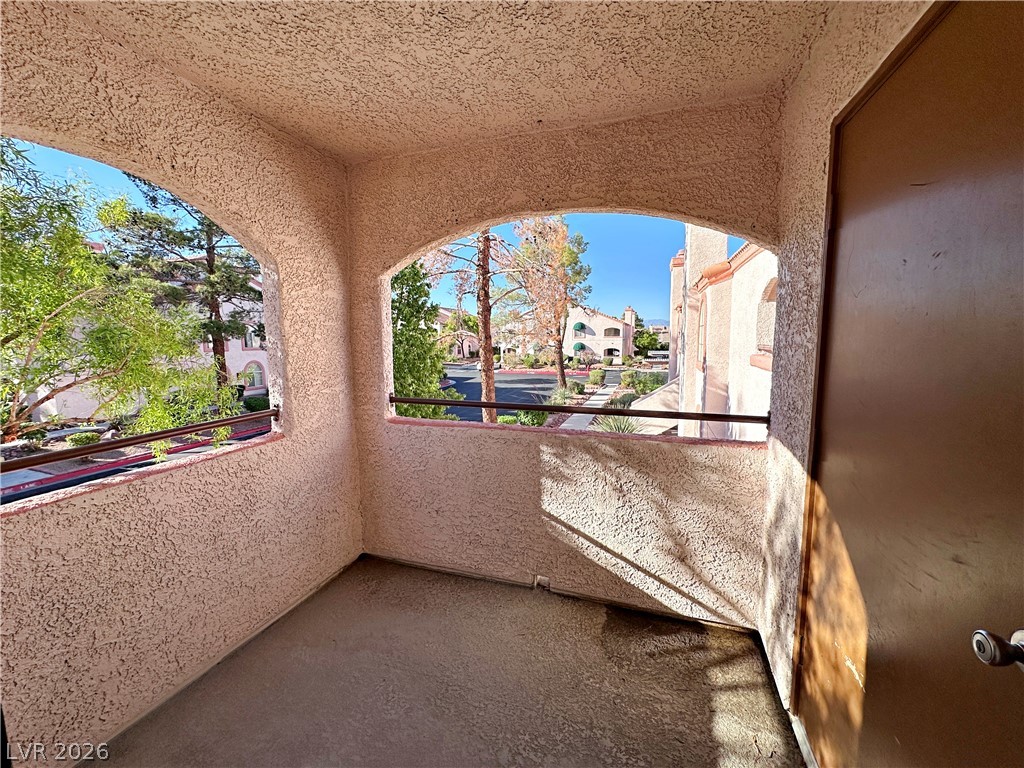 7570 West Flamingo Road 215 Las Vegas NV 89147