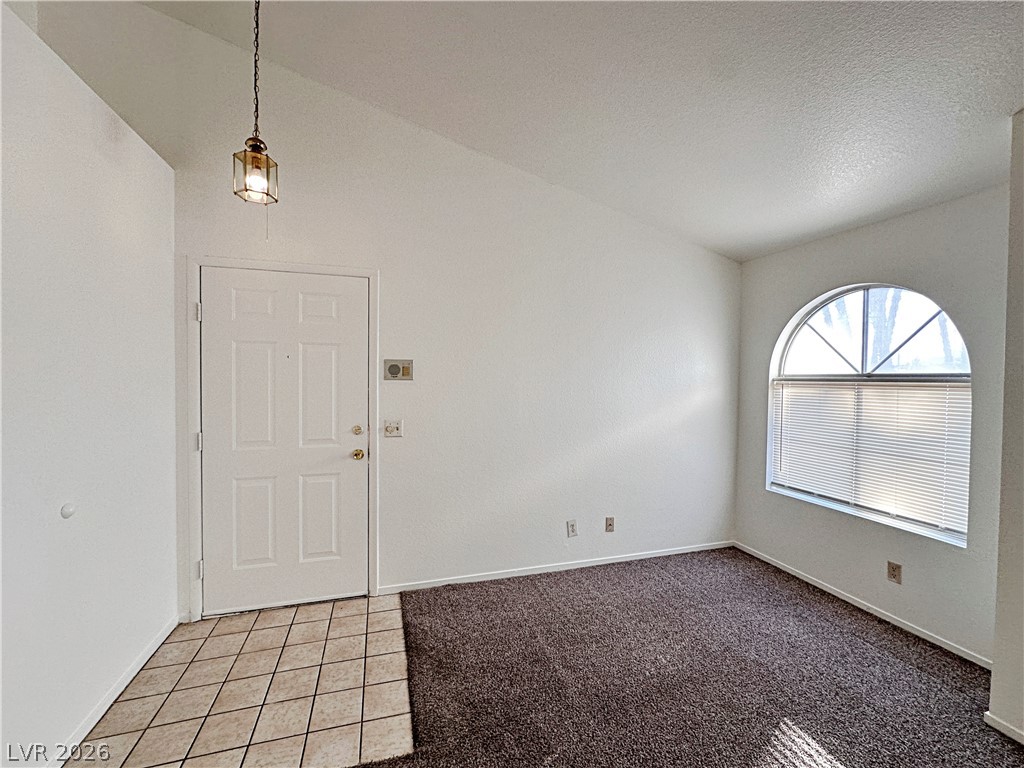 7570 West Flamingo Road 215 Las Vegas NV 89147