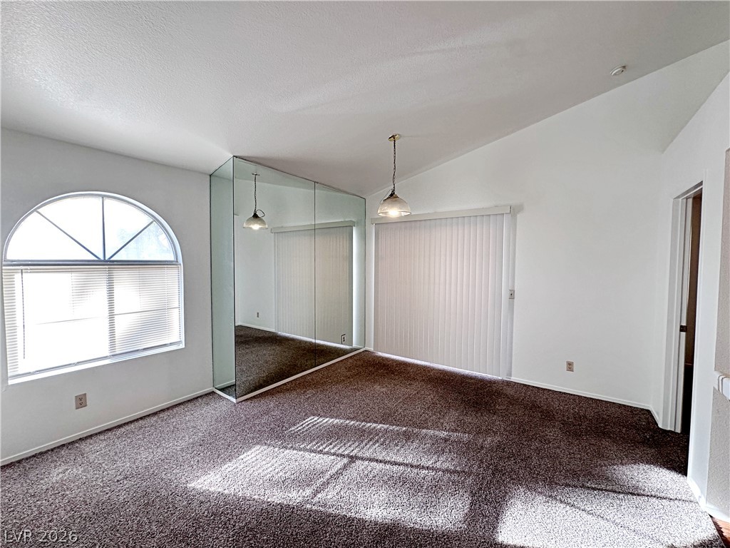7570 West Flamingo Road 215 Las Vegas NV 89147