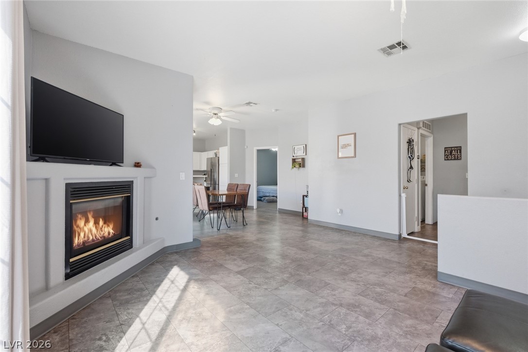 6913 Squaw Mountain Drive 201 Las Vegas NV 89130