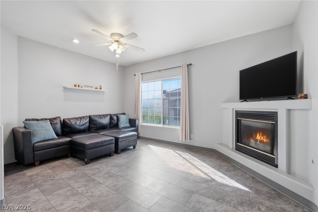 6913 Squaw Mountain Drive 201 Las Vegas NV 89130