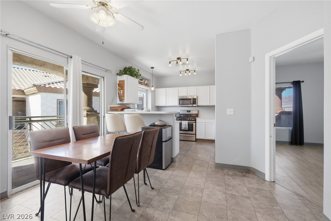 6913 Squaw Mountain Drive 201 Las Vegas NV 89130