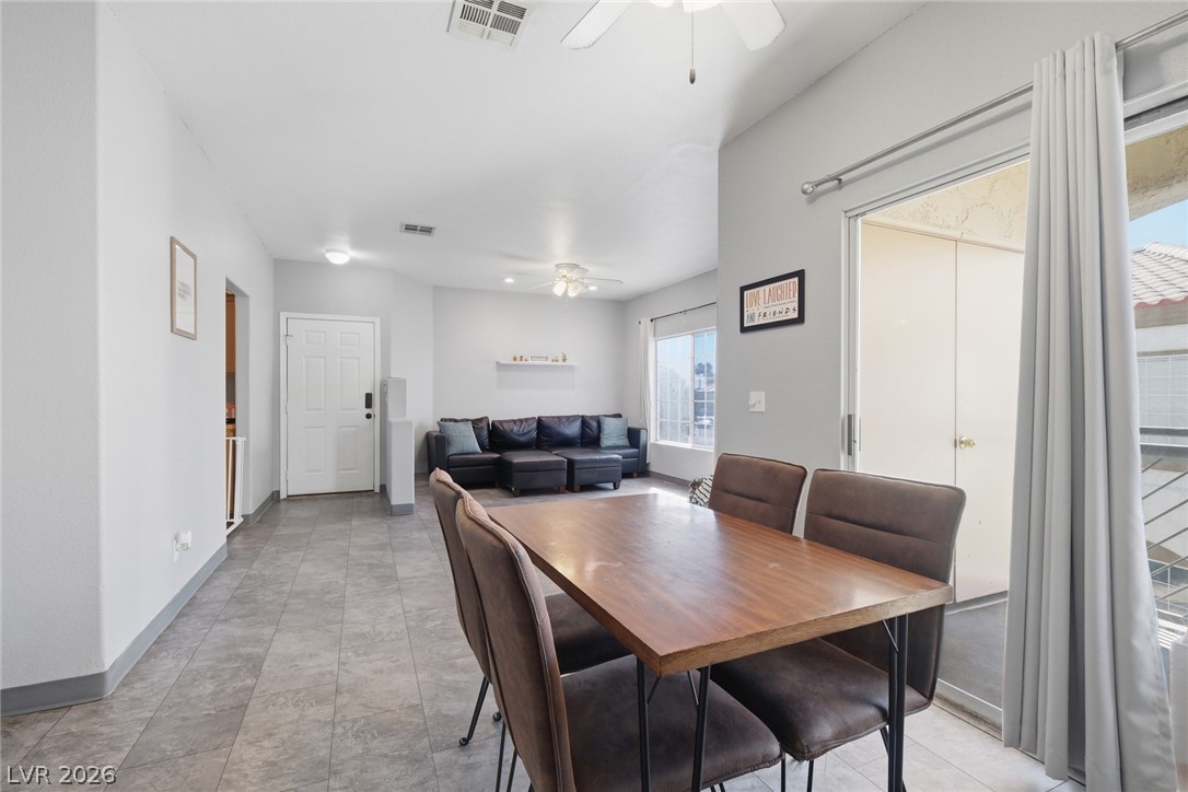 6913 Squaw Mountain Drive 201 Las Vegas NV 89130