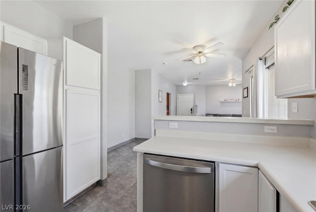 6913 Squaw Mountain Drive 201 Las Vegas NV 89130