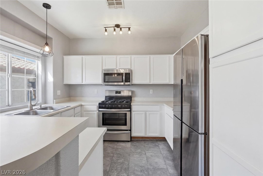 6913 Squaw Mountain Drive 201 Las Vegas NV 89130