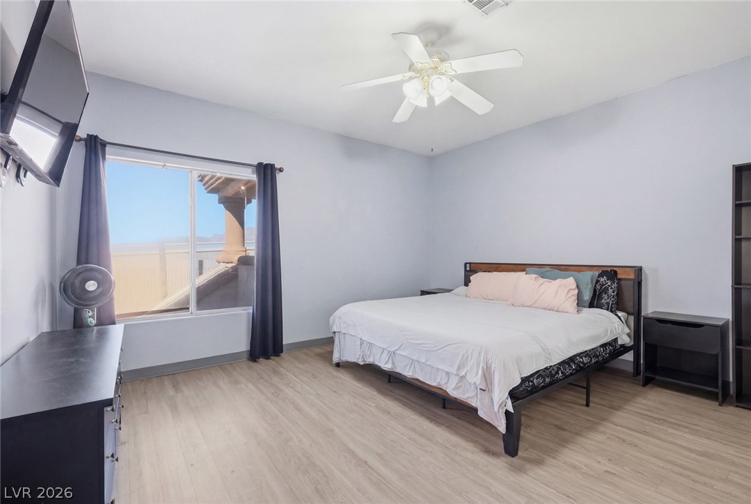 6913 Squaw Mountain Drive 201 Las Vegas NV 89130