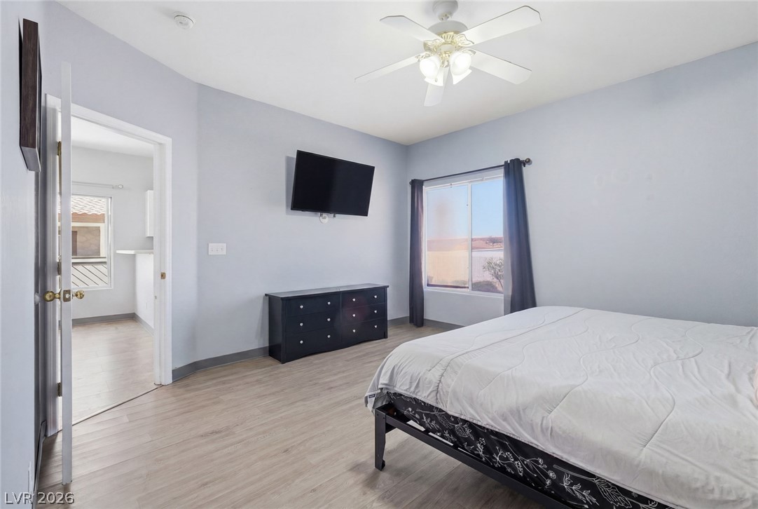 6913 Squaw Mountain Drive 201 Las Vegas NV 89130