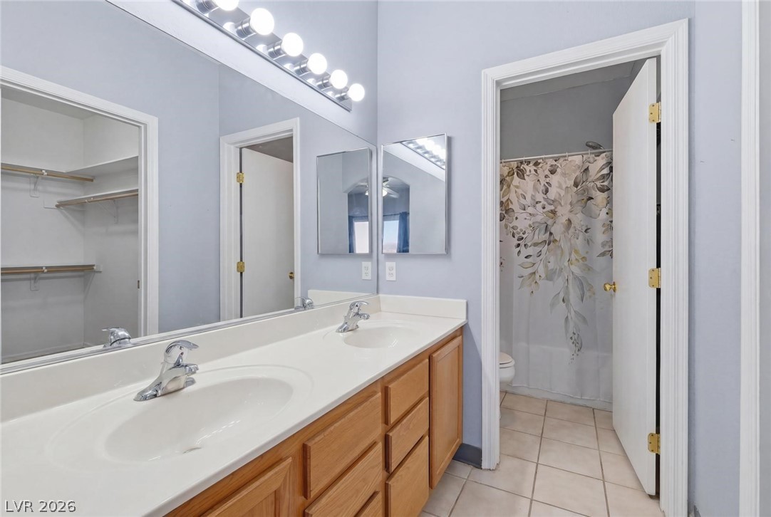 6913 Squaw Mountain Drive 201 Las Vegas NV 89130