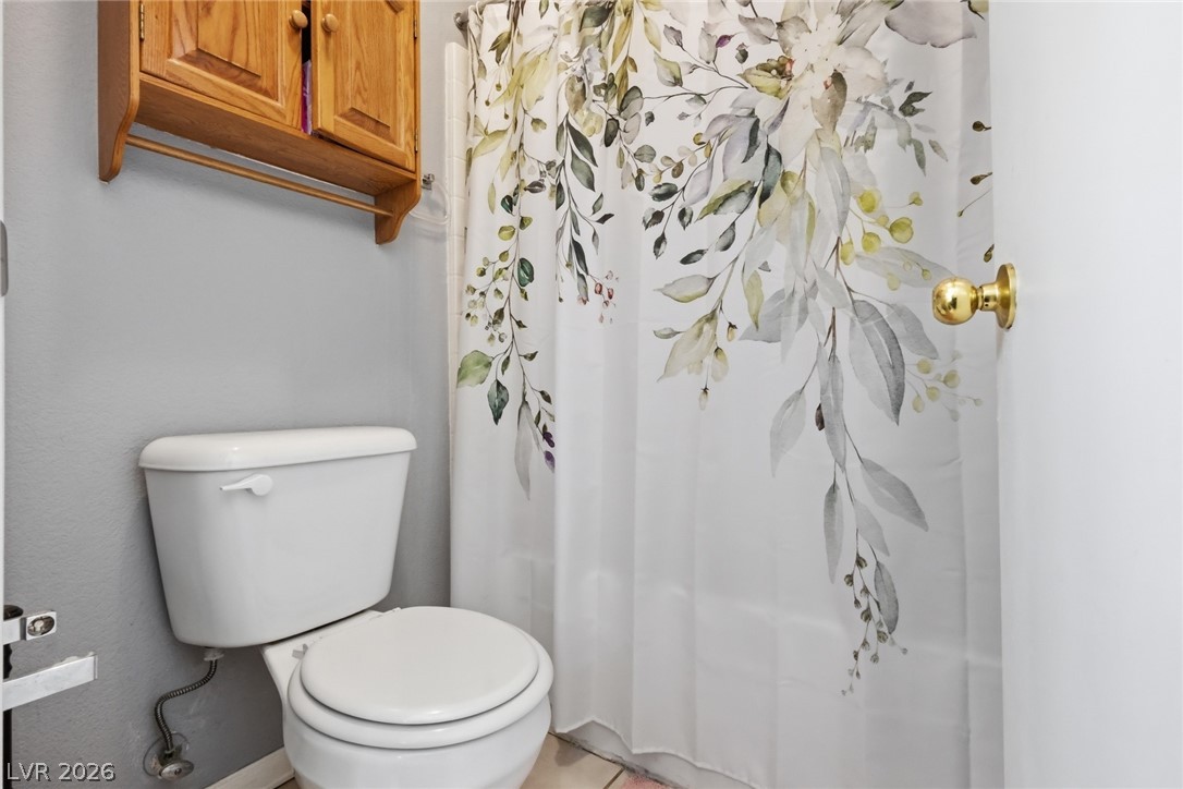 6913 Squaw Mountain Drive 201 Las Vegas NV 89130
